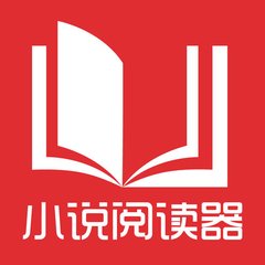 菲律宾大学知乎